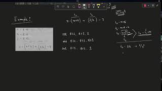 MIPS and Logical Operations  Computer Architecture  C101  UIU [upl. by Wolpert334]