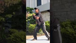 Ella Mai Not Another Love Song kwauliti music song rnb dance ellamai [upl. by Ilhsa]