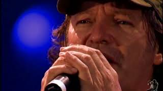 Vasco Rossi  Non basta niente Live 2004 [upl. by Yntruoc576]