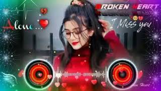 new love story song Hindi girl song 🥀💓kise hum peyar kro fir izahar Karo khi na der na ho zay🥀💓 [upl. by Faubion]