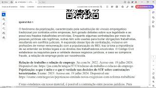 Quais são os três requisitos previstos na legislação para a validação dos negócios jurídicos Cite o [upl. by Okier137]