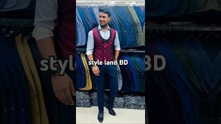 Blazer price in Bangladesh suit reel blazer [upl. by Larner]