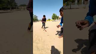 Rocket Challenge  Diwali Rocket 😱 diwali crackers shortsvideo [upl. by Imim]