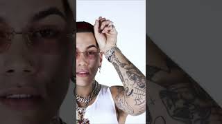 REMIX Tony Effe Sfera Ebbasta  Mi Piace [upl. by Knute]