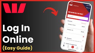 How To Log In Westpac Bank [upl. by Joanna809]