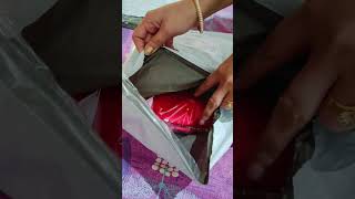 Unboxing suit from Pinaakiwholsale such beauty at 750rs only [upl. by Junette]