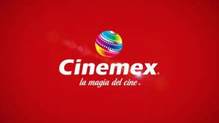 Siente el sabor del verano Cinemex [upl. by Elleinahc428]