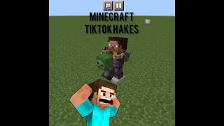 MINECRAFTMINECRAFTVIRALTRANDINGVIRALTIKTOKHAKESSHORTS [upl. by Matheson]