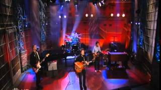 Wilco live leno either way [upl. by Meg]