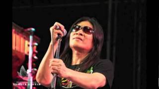 Maleehuanna  LOM PAED LOM PUD live [upl. by Ange727]