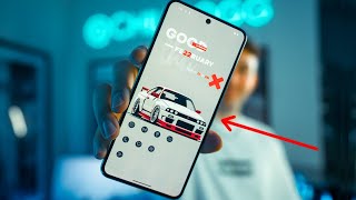 How to Fully Customize Your Android Phone — 2024 Update [upl. by Atiz]