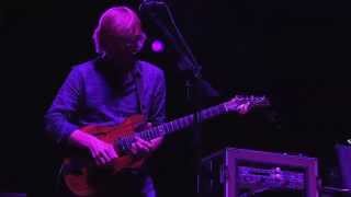 PHiSH 892011 Stateline NV complete [upl. by Aniuqahs]