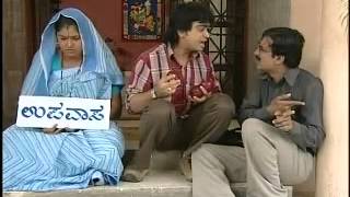 Pathu Sathu Epi 6 [upl. by Mudenihc]