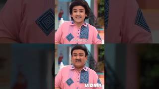 JETHALAL KA BACHPAN KA PHOTO 😱🎥Tarak Mehta ka photo wala songjethalal ka funny meme shotsfunny [upl. by Blisse334]