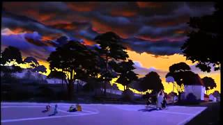 space jam they are monstars youtube [upl. by Kinghorn322]