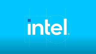 Intel Transforms Its Brand [upl. by Aicatan]