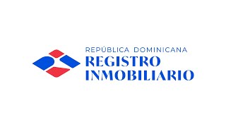 ¿Cómo ser suplidor del Registro Inmobiliario [upl. by Benyamin]