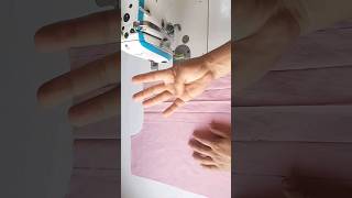 Sewing Tips and tricks for beginners great and easy [upl. by Lise]