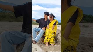 Mising new song  D sankar gam shortsvideo reelsvideo youtubeshorts misingsong viralreels [upl. by Awhsoj377]