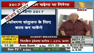 Watch  Renowned Astrologer Bejan Daruwalas predictions for India and its economy [upl. by Nosyt326]