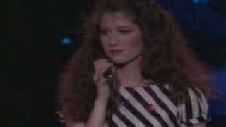 Amy Grant  Arms of Love [upl. by Reedy]