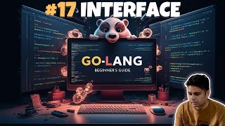 17 Mastering Interfaces in Golang A Comprehensive Guide golang [upl. by Hennebery]