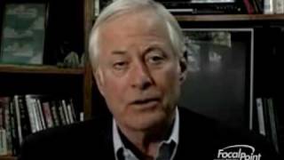 Brian Tracy  Organize Your Life [upl. by Kred]