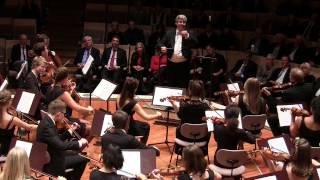 Brahms Ungarischer Tanz Nr5 [upl. by Mirilla]