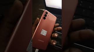 Samsung Galaxy A04s Hard Reset Remove Screen Lock PatternPin Using Short Keys 100 Working [upl. by Boorman]