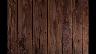 Refinish Hardwood Floors for 10 in 2 Hours Natural and Safe With This Easy Trick [upl. by Lindgren]