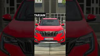 Tarjan the bandar car 🚘🚘🚘🚘 ☺😛viralvideo tharloverthar tranding [upl. by Herring]