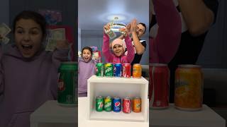 matchgame challenge competition fun game familygamenight familyfun moneygames partygames [upl. by Etnuaed]