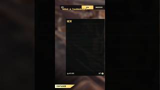 All That For A Troubleshooters Mod fallout76 gaming fallout venemie bethesda youtubeshorts [upl. by Llehsor]