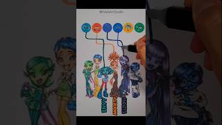 Super Model of Insideout2 human connect challenge shorts viral trend [upl. by Atil]