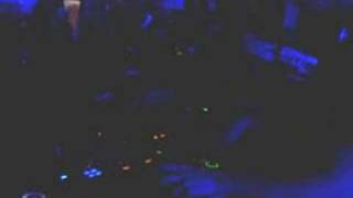 DJ Mast Live  Pyramide 79 [upl. by Anallise494]