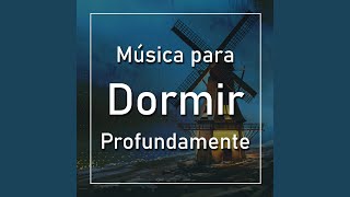 Música Para Dormir Profundamente Y Relajarse Ondas Delta Música Relajante Para Dormir Adultos [upl. by Kotto734]