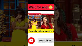 Kapil Sharmas Funniest Jokes Nonstop  Kapil Sharma comedy kapilsharma trending [upl. by Lem]