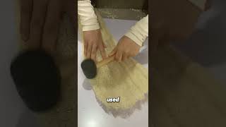 Have You Tried This Natural Sponge [upl. by Garda]