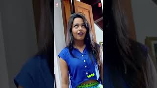 Achcaagide siddhartha vinayrajkumar apoorvaarora armaanmalik vharikrishna laharimusic [upl. by Reba]