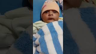 खर्चा ही खर्चा funny comedy satvik cute cutebaby cutebabyboy baby babyboy boy shorts virl [upl. by Assiren]