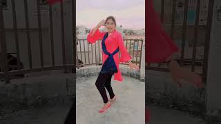 Menu bhi nakhre sode lagde🥰trending viraldance youtubeshortsvideo viralvideo [upl. by Florencia190]