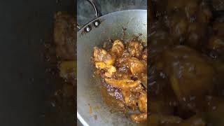 Bihari chicken recipe Rohtas jila se [upl. by Aicats]