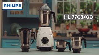 Preethi vs Phillips vs Bosch vs Sujata Mixer Grinder  Best Mixer Grinder in India 2023 [upl. by Suravat]