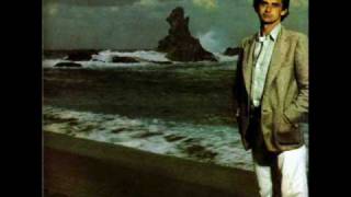 Mike Oldfield  Incantations Part One1978wmv [upl. by Eiznekam]