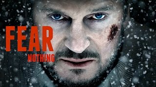 Fear Nothing Motivational Video HD [upl. by Mitchel]