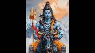 Manjunatha songs manjunathasongs lingastakam trending music shorts mahadev lordshiva song [upl. by Byers262]