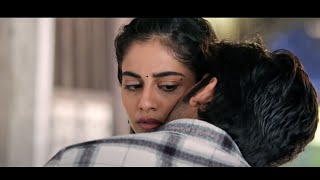 Aditya Verma Hindi Dubbed Movie  Dhruv Vikram Banita Sandhu Priya Anand Raja Movie [upl. by Shah]