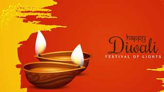 Indian Instrumental Music  Happy Diwali  Diwali Background Music  Diwali 2020  Diwalispecial [upl. by Justis187]