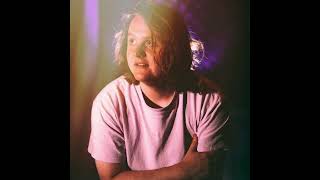 FREE Lewis Capaldi x Acoustic Guitar Type Beat  quotDAYS AND DAYSquot [upl. by Ronnica]