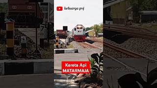 Ka matarmaja shorts matarmaja keretaapi [upl. by Llecrep]